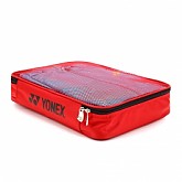요넥스 / YONEX / B5303B / 파우치백 RED