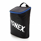 요넥스 / YONEX / B9304 / 스포츠 슈즈백