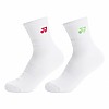 요넥스 / YONEX / 69SN005F / 여성 스포츠 양말