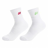 요넥스 / YONEX / 69SN005F / 여성 스포츠 양말