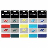 요넥스 / YONEX / 69BN002U / 손목밴드 2개입
