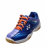 요넥스 / YONEX / 배드민턴화 / POWER CUSHION 34 (남녀공용)