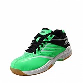 [요넥스 / YONEX / 배드민턴화 / POWER CUSHION COMFORT ADVANCE (남녀공용)