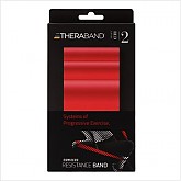 세라밴드(테라밴드) / 레드
