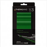 세라밴드(테라밴드) / 그린