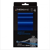 세라밴드(테라밴드) / 블루