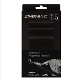 세라밴드(테라밴드) / 블렉