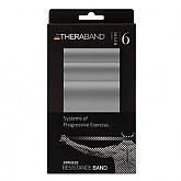 세라밴드(테라밴드) / 실버