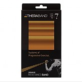 세라밴드(테라밴드) / 골드