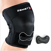 잠스트 / ZAMST / 스포츠용보호대 / 용품 / 무릎보호대 / 알케이-2 / RK-2