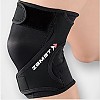 잠스트 / ZAMST / 스포츠용보호대 / 용품 / 무릎보호대 / 알케이-1 / RK-1