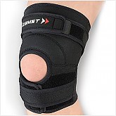 잠스트 / ZAMST / 스포츠용보호대 / 용품 / 무릎보호대 / 제이케이-2 / JK-2
