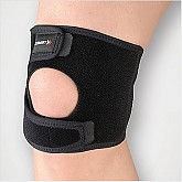 잠스트 / ZAMST / 스포츠용보호대 / 용품 /무릎보호대 / 제이케이-1 / JK-1