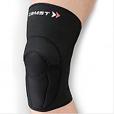 잠스트 / ZAMST / 스포츠용보호대 / 용품 / 무릎보호대 / 제트케이-1 / ZK-1