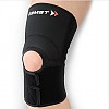 잠스트 / ZAMST / 스포츠용보호대 / 용품 / 무릎보호대 / 제트케이-3 / ZK-3