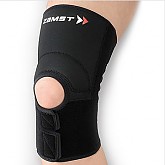 잠스트 / ZAMST / 스포츠용보호대 / 용품 / 무릎보호대 / 제트케이-3 / ZK-3