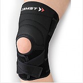 잠스트 / ZAMST / 스포츠용보호대 / 용품 / 무릎보호대 / 제트케이-7 / ZK-7