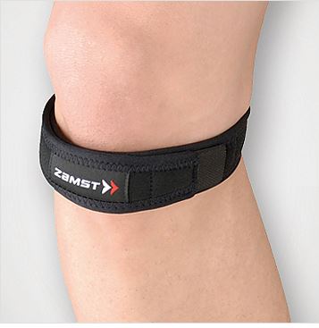잠스트 / ZAMST / 스포츠용보호대 / 용품 / 무릎보호대 / 제이케이-밴드 / JK-BAND /색상 문의