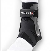잠스트 / ZAMST / 스포츠용보호대 / 용품 / 발목보호대 / 에이투-DX / A2-DX