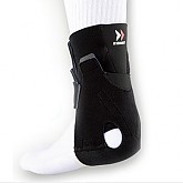 잠스트 / ZAMST / 스포츠용보호대 / 용품 / 발목보호대 / 에이티-1 / AT-1