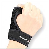 잠스트 / ZAMST / 스포츠용보호대 / 용품 / 썸가드 / THUMB GUARD