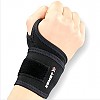 잠스트 / ZAMST / 스포츠용보호대 / 용품 / 리스트랩 / WRIST WRAP