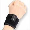 잠스트 / ZAMST / 스포츠용보호대 / 용품 / 잠스트 / ZAMST / 리스트밴드 / WRIST BAND