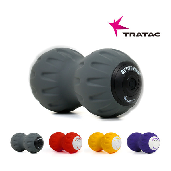 나음케어 / NAUM / 트라텍 / TRATEC / 엑티브볼 / ACTIVE BALL / 대량구매 문의