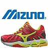 [미즈노] 토네이도 X2 레드 (TORNADO X2/남여공용 배구화/배드민턴화)
