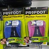 [프로풋] 플렌터 / PRoFOOT Plantar Fasciits