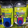 [프로풋] 울트라 젤 / PRoFOOT Ultra Gel Energizing Indoles