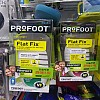 [프로풋] 플렛 픽스 / PRoFOOT Flat Fix Orthotics