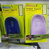 [프로풋] 슈퍼스포츠 / PRoFOOT Super Sport Arch Support