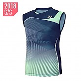 [요넥스]81TR003MNV(남성민소매티)