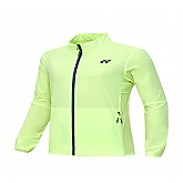 [요넥스] 81JJ003M(남성자켓)