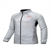 [요넥스] 81JJ005M(남성자켓)