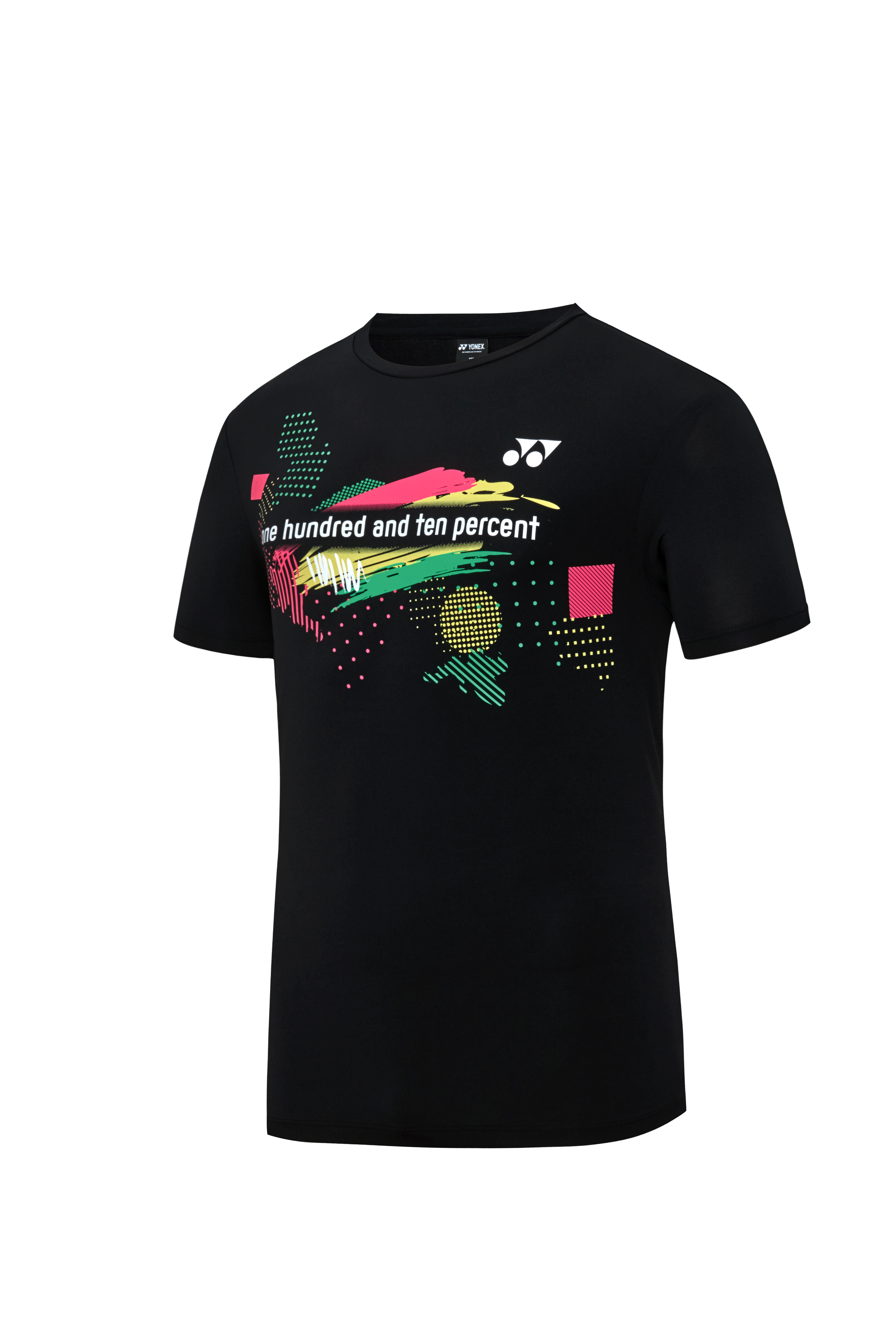 [요넥스] 89TR001M(남성라운드티셔츠)