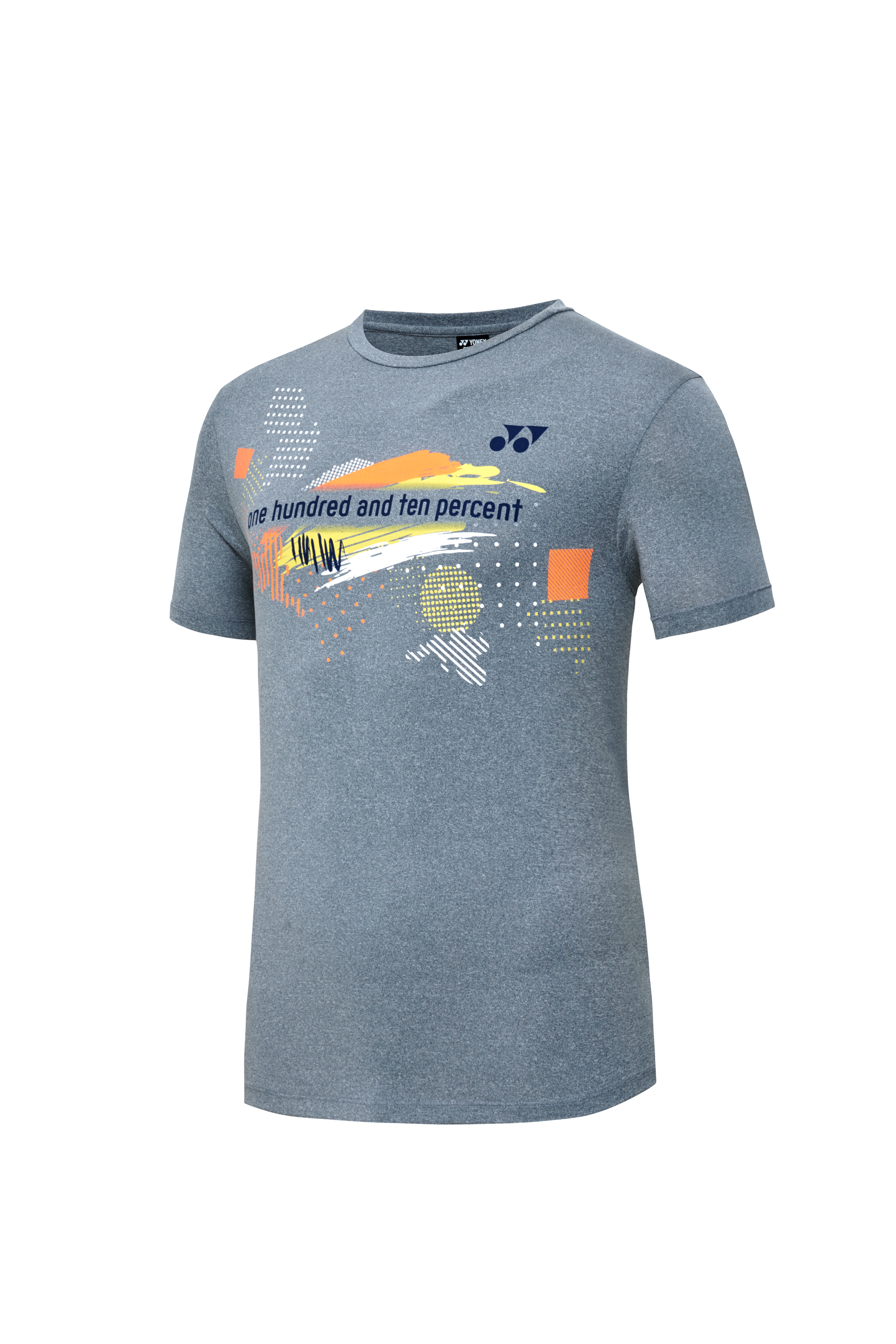 [요넥스] 89TR001M(남성라운드티셔츠)