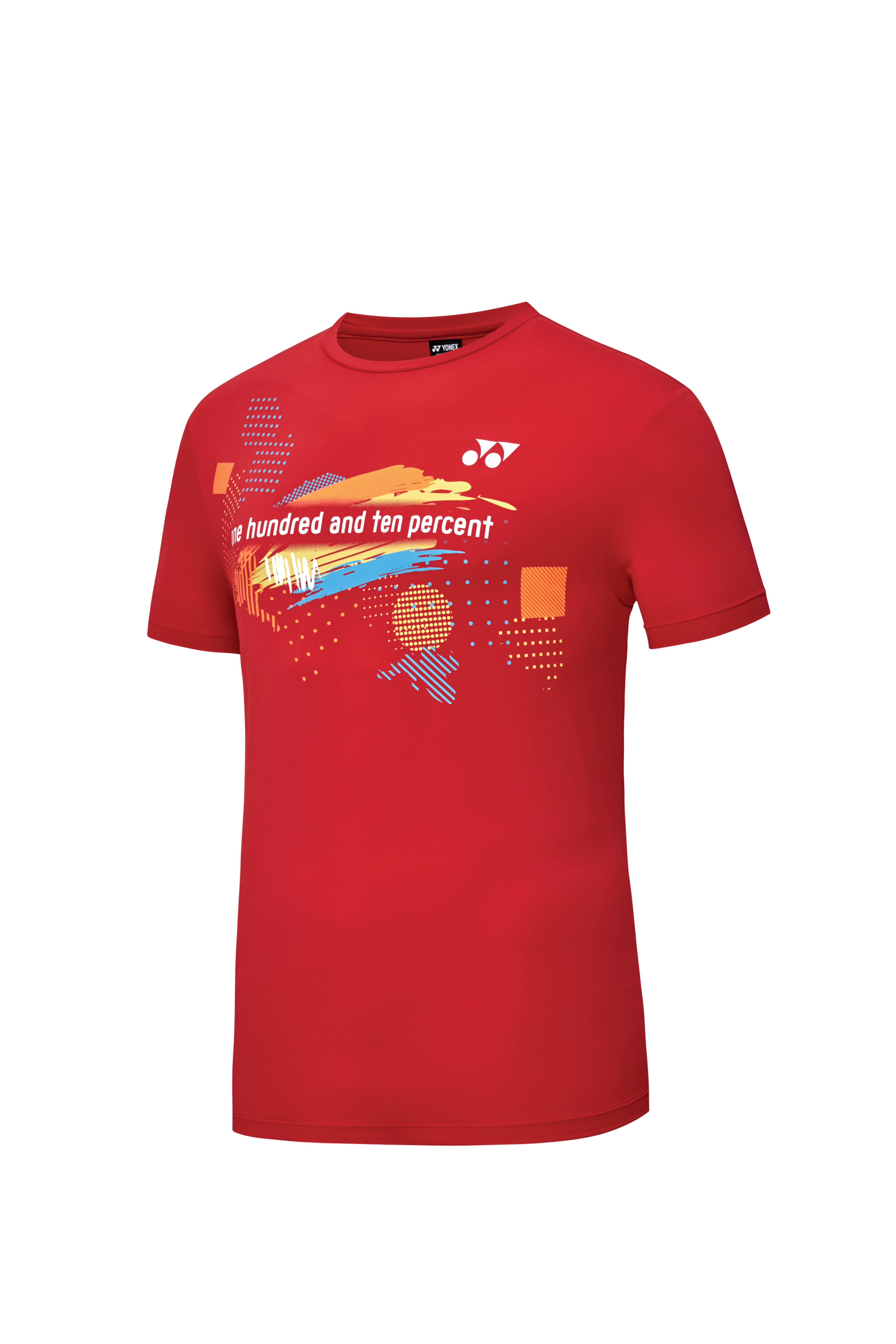 [요넥스] 89TR001M(남성라운드티셔츠)