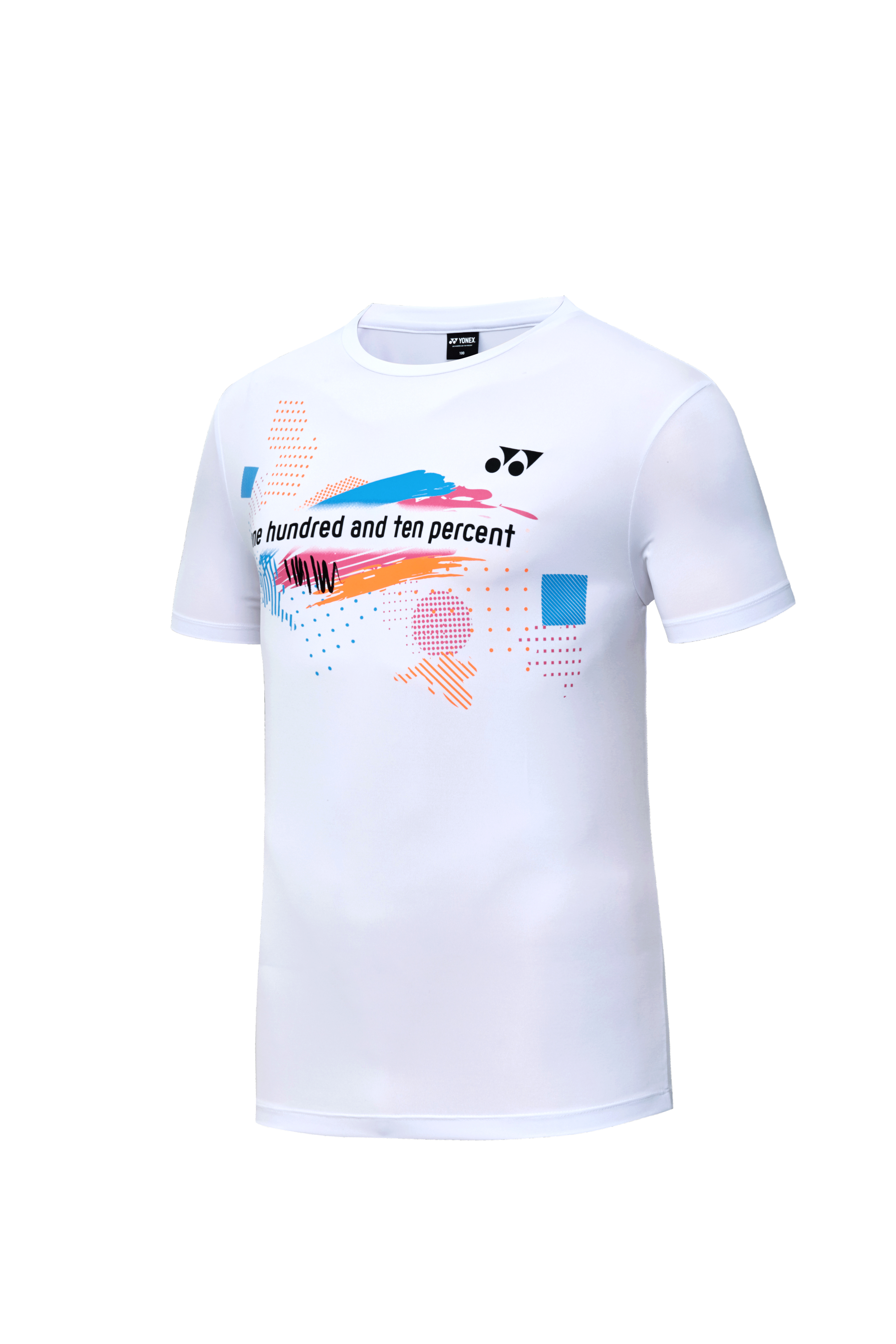 [요넥스] 89TR001M(남성라운드티셔츠)