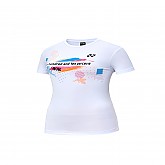 [요넥스] 89TR002F(여성라운드티셔츠)