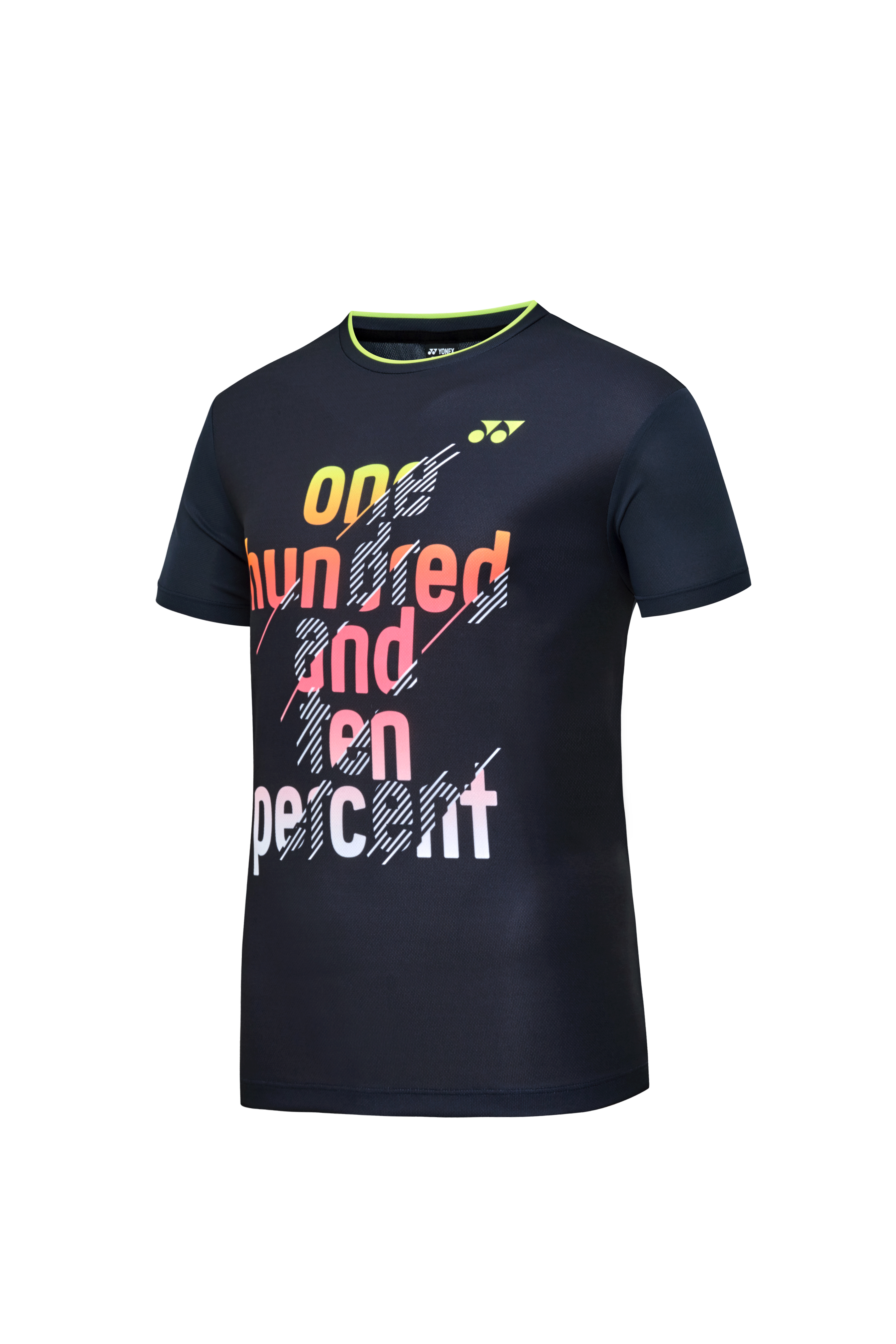 [요넥스] 89TR003M(남성라운드티셔츠)