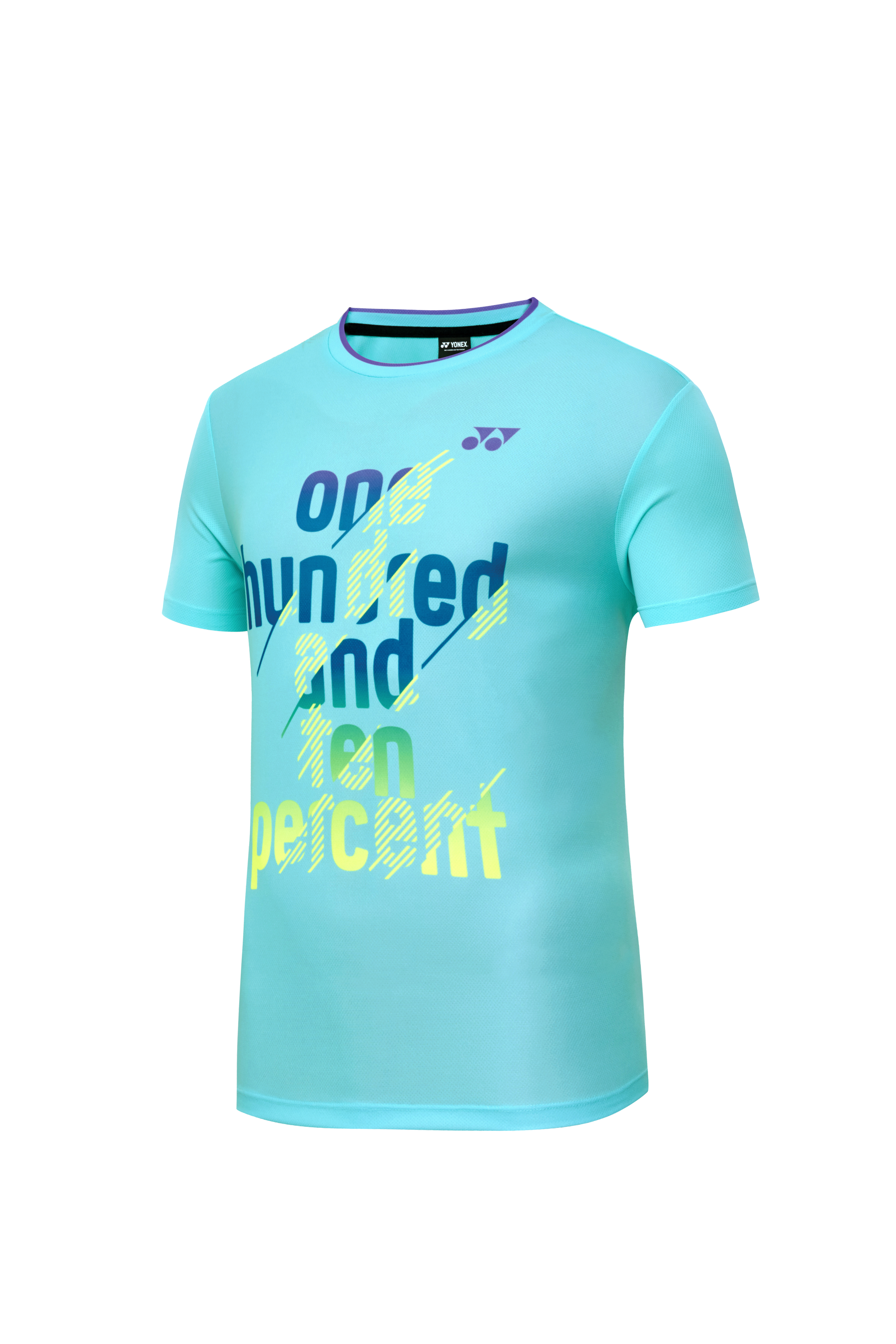 [요넥스] 89TR003M(남성라운드티셔츠)