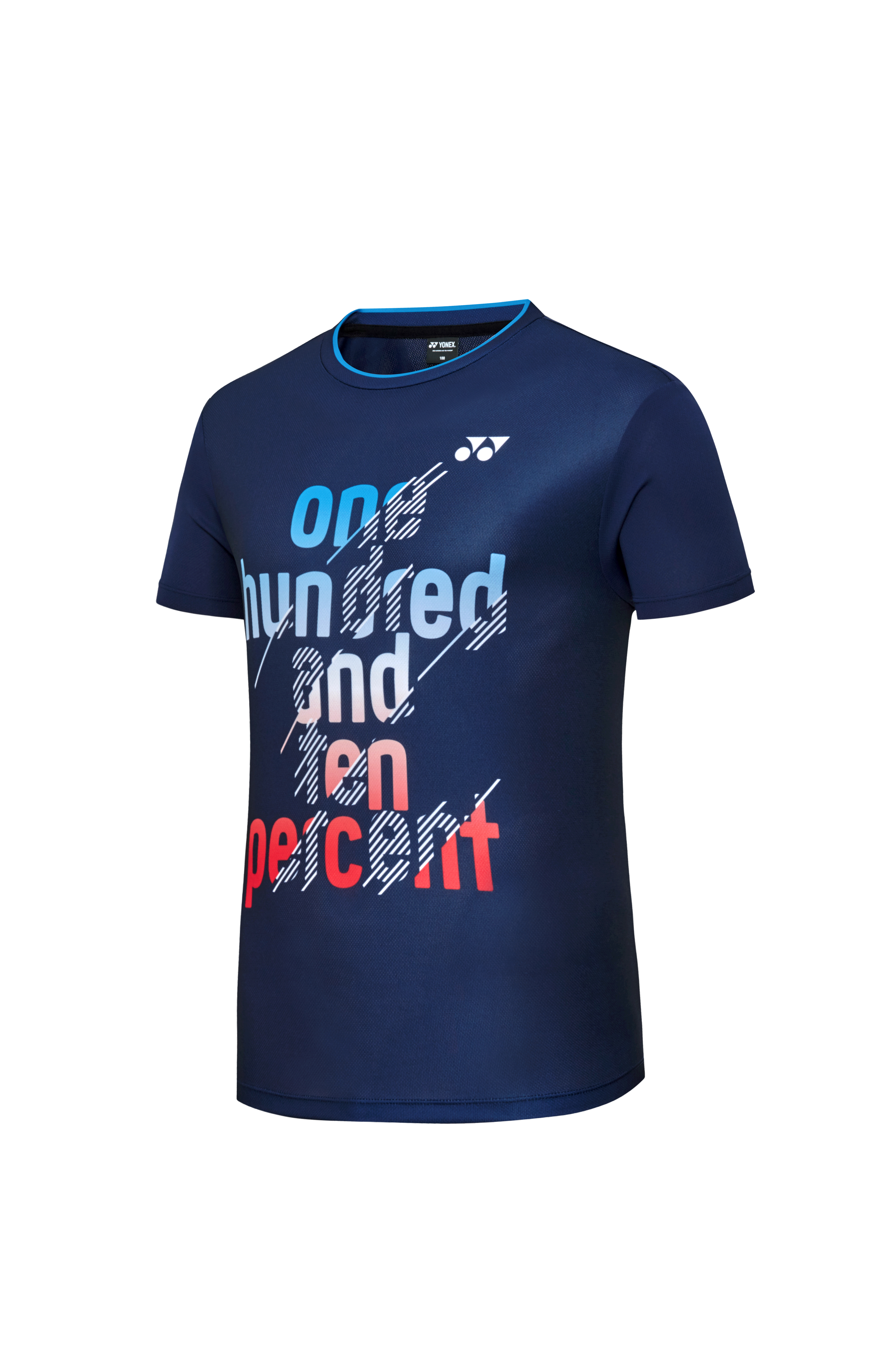 [요넥스] 89TR003M(남성라운드티셔츠)