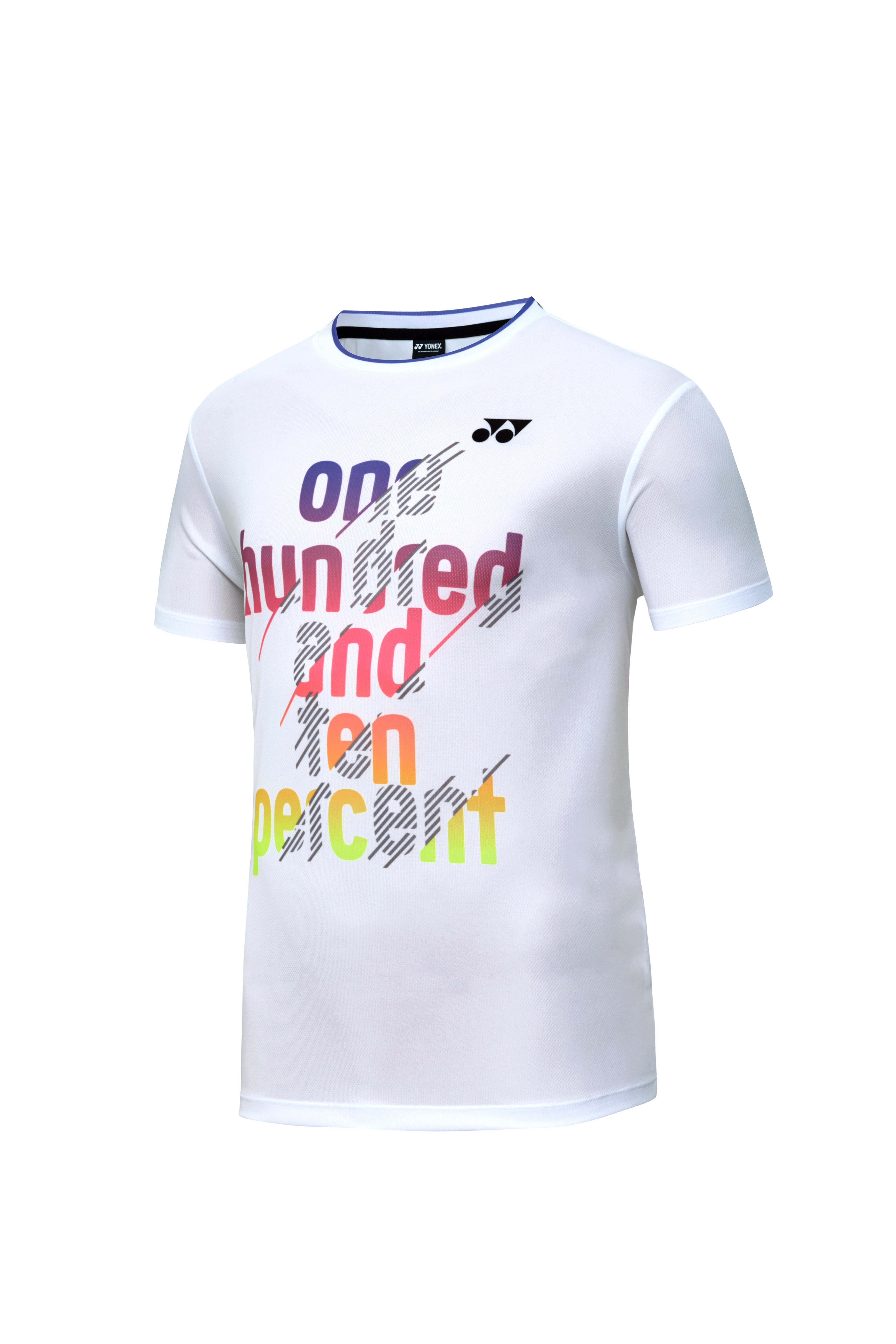 [요넥스] 89TR003M(남성라운드티셔츠)