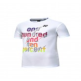 [요넥스] 89TR003M(남성라운드티셔츠)