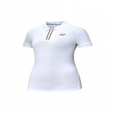 [요넥스] 81TS058F 화이트(여성카라티셔츠)