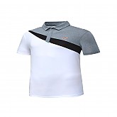 [요넥스] 81TS059M 화이트(남성카라티셔츠)