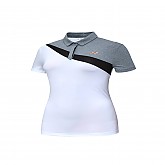 [요넥스] 81TS060F 화이트(여성카라티셔츠)