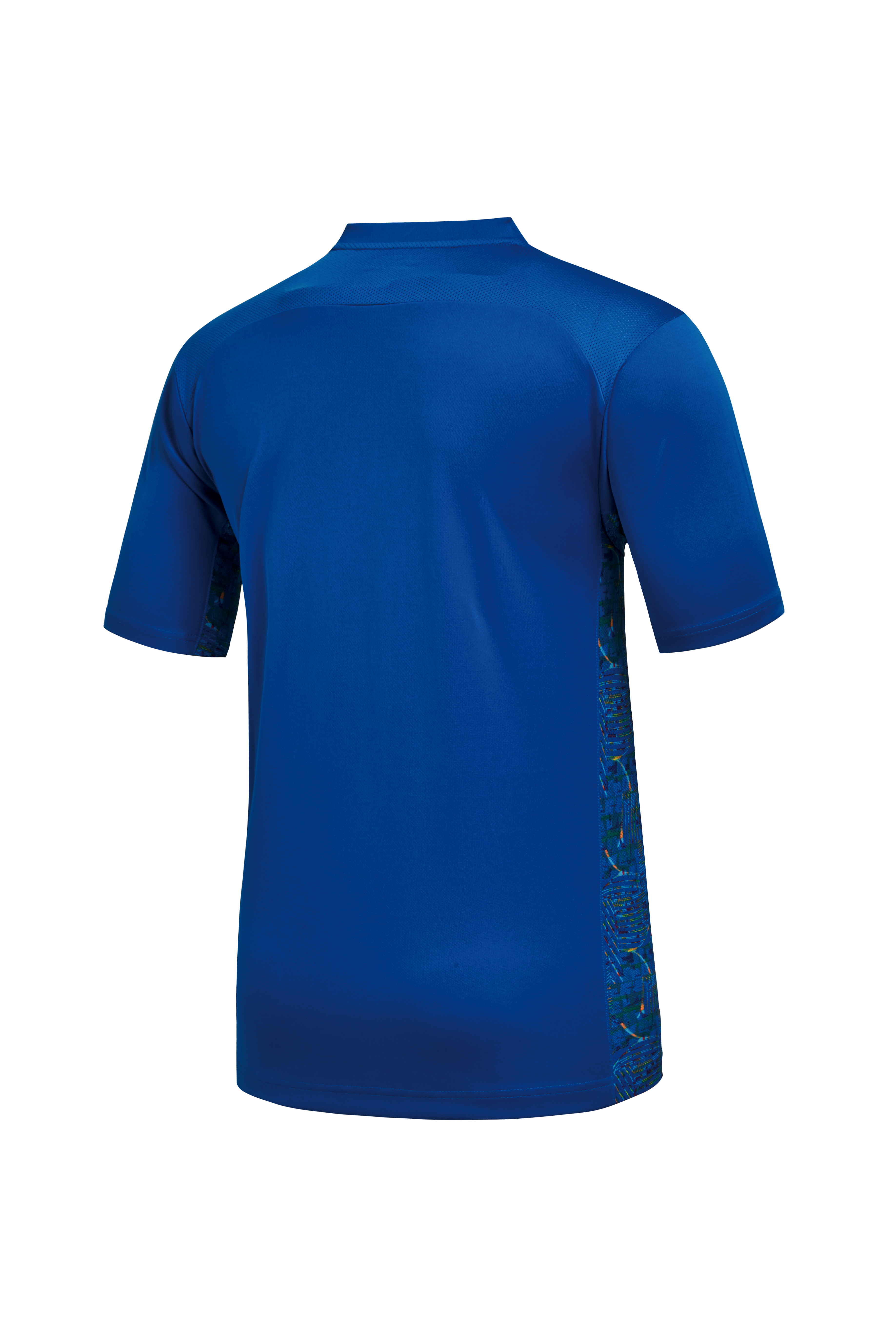 [요넥스] 10232EX 인피니트블루506 (남성라운드티셔츠)